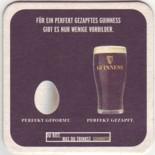 Guinness IE 461